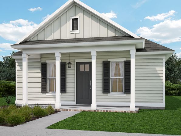 Baton Rouge New Homes & Baton Rouge LA New Construction | Zillow