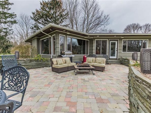 Mid-century Modern - New York Single Family Homes For Sale - 76 ... Mid-century Modern - New York Single Family Homes For Sale - 76 ...