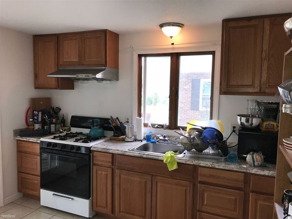 Apartments For Rent in Lowell MA | Zillow