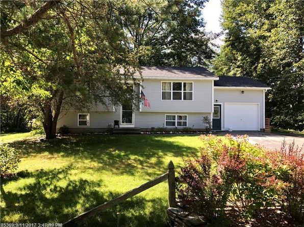 ME Real Estate - Maine Homes For Sale | Zillow