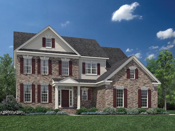 zillow apartments for sale in glastonbury zillow apartments for sale in glastonbury