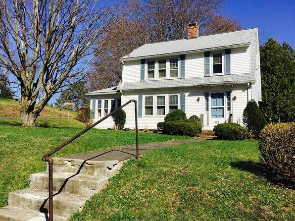 Swingers in south hadley ma