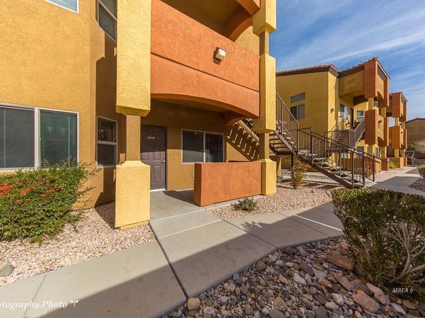 Condos For Sale In Nevada