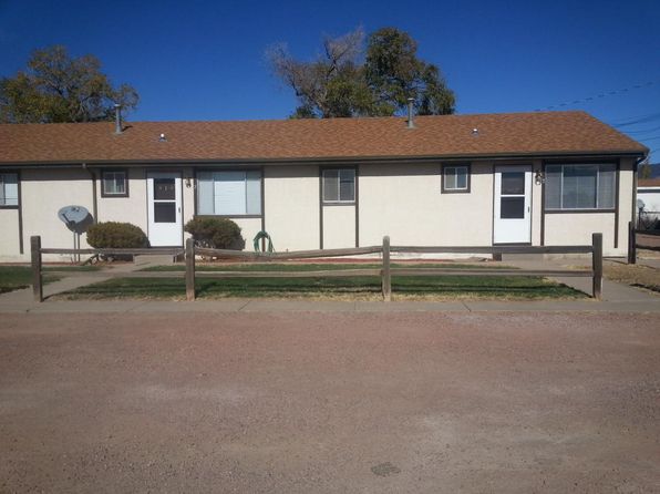 Places For Rent In Canon City Colorado