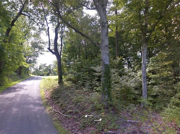 homes for sale in king william va