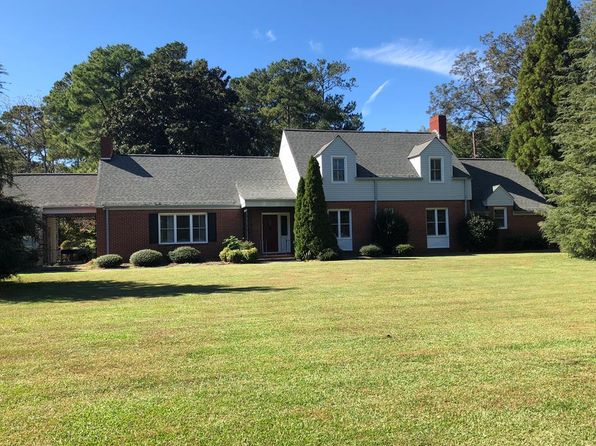 Bremen Real Estate - Bremen GA Homes For Sale | Zillow