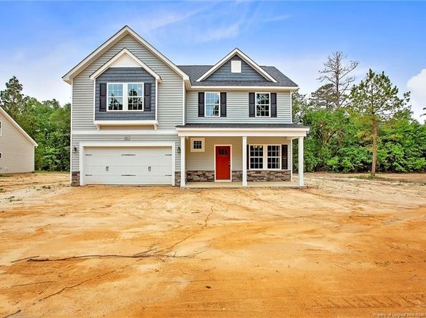 Wade Real Estate - Wade NC Homes For Sale | Zillow