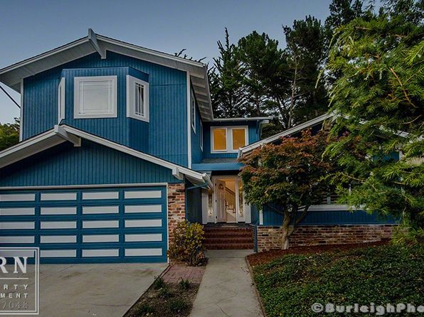 Houses For Rent in San Mateo County CA - 475 Homes | Zillow