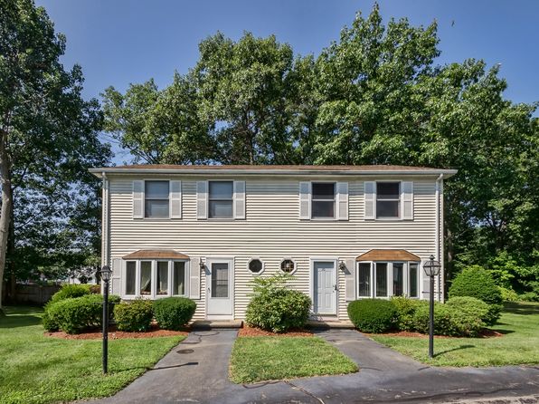 Woburn Real Estate - Woburn MA Homes For Sale | Zillow