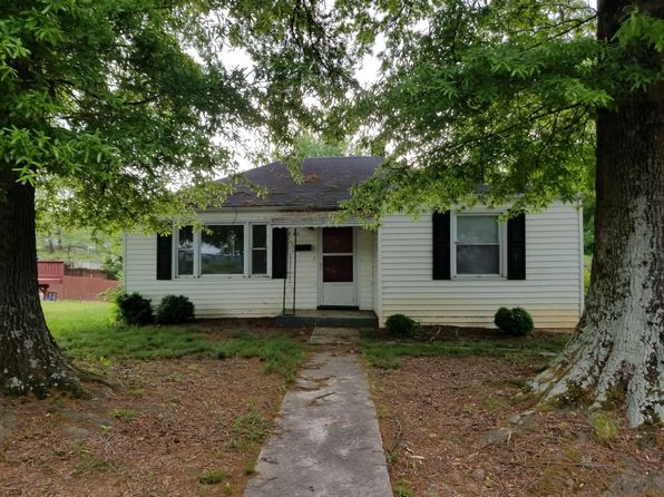 Houses For Rent in Danville VA - 24 Homes | Zillow