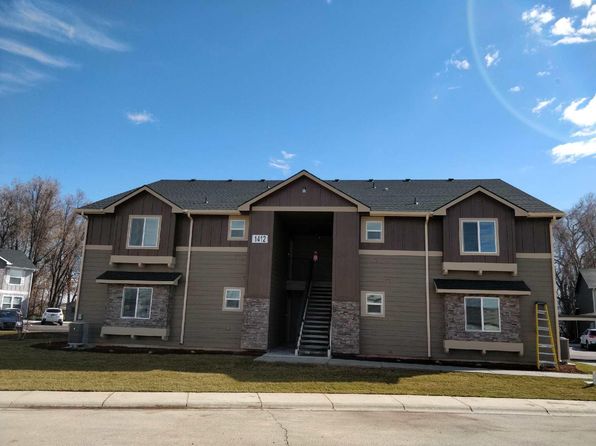 Apartments For Rent in Nampa ID | Zillow