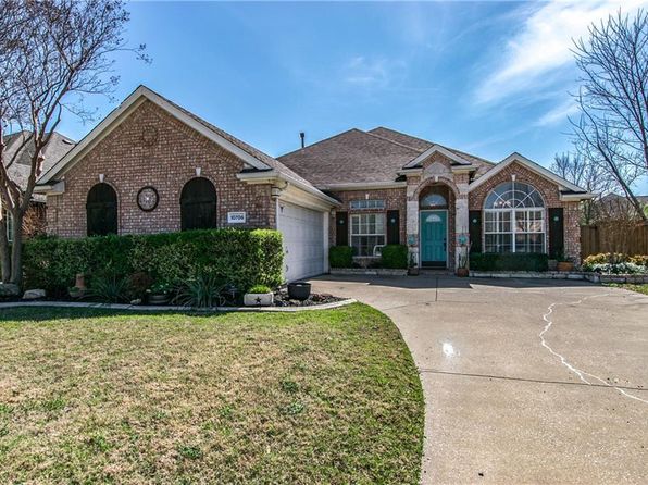 house for sale in dallas tx