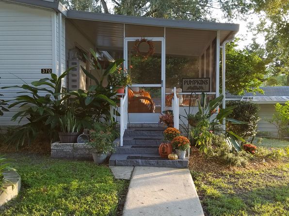 Deland Real Estate - Deland FL Homes For Sale | Zillow