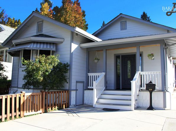 Rental Listings in Grass Valley CA - 48 Rentals | Zillow
