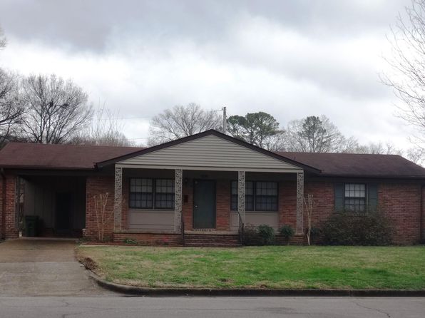 $50+ Cheap flights to Washington, D.C. visual data 3