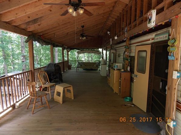 For Sale River Ridge Bracey Va