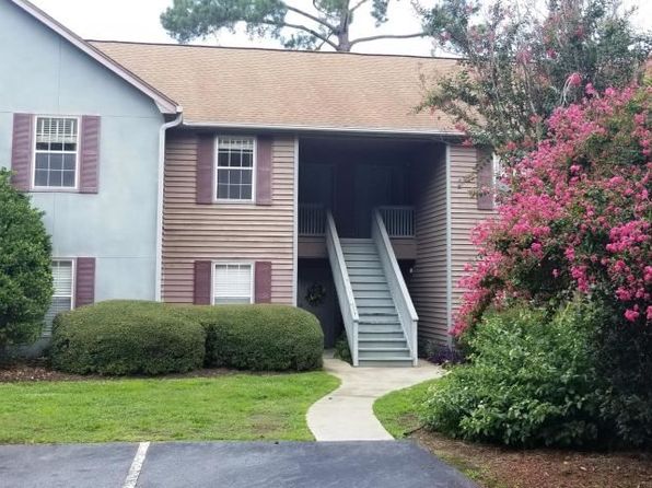 Cheap Apartments for Rent in North Charleston SC | Zillow