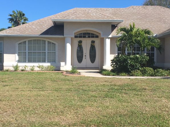 Sebastian Real Estate - Sebastian FL Homes For Sale | Zillow