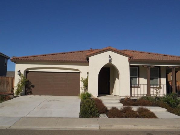 Houses For Rent in Antioch CA - 77 Homes | Zillow