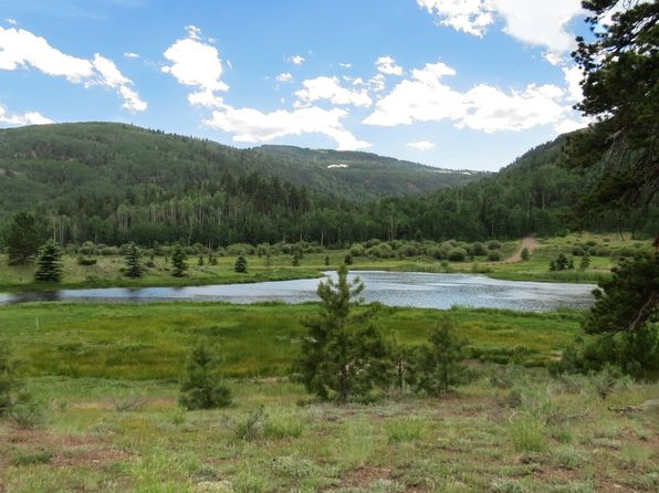 Conejos River - Antonito Real Estate - Antonito CO Homes For Sale | Zillow