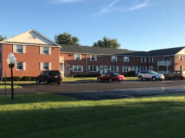 Apartments On Baseline Grand Island Ny Apartments On Baseline Grand Island Ny