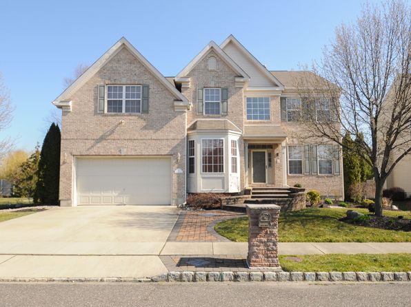 NJ Real Estate - New Jersey Homes For Sale | Zillow