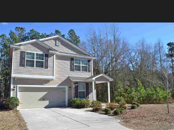 Loris Real Estate - Loris SC Homes For Sale | Zillow