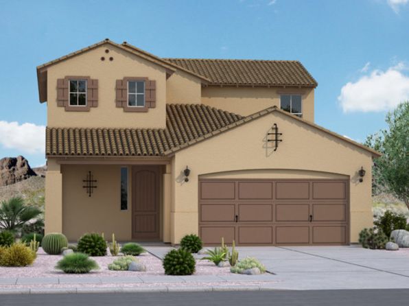 Gas Fireplace El Paso Real Estate El Paso Tx Homes For Sale