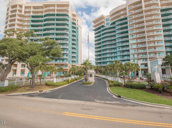 Gulfport MS Condos & Apartments For Sale - 43 Listings | Zillow