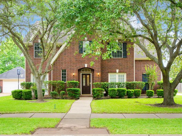 Large Covered Patio Sugar Land Real Estate Sugar Land Tx Homes