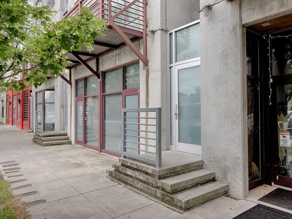 Houses For Rent in Savannah GA - 207 Homes | Zillow