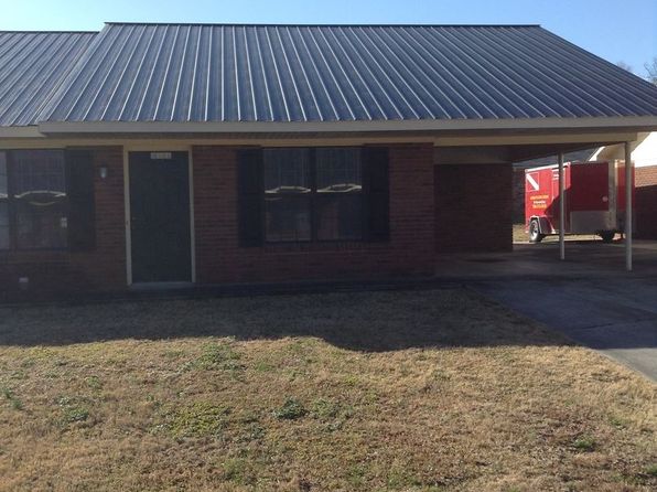 Rental Listings In Rome Ga 21 Rentals Zillow Apartment For Rent