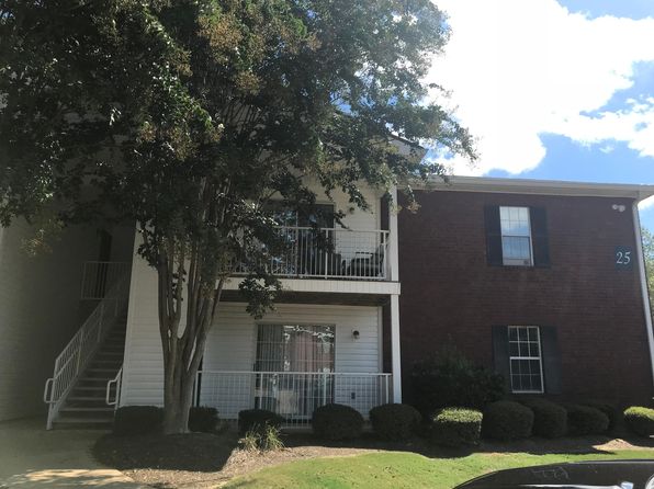 2 Bedroom Apartments For Rent In Oxford Ms Zillow