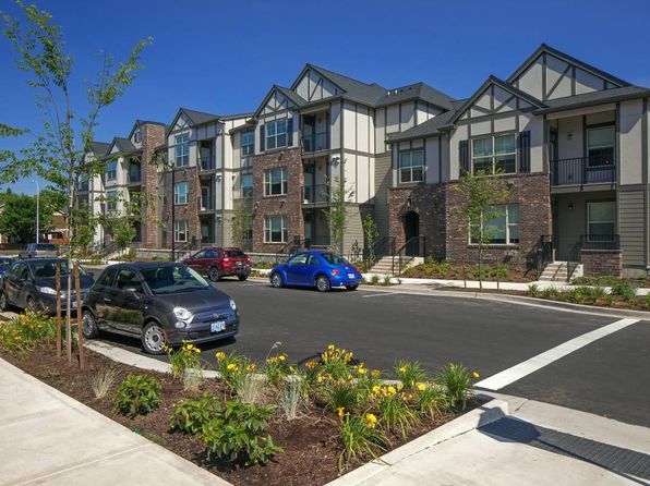 Apartments For Rent in Hillsboro OR | Zillow