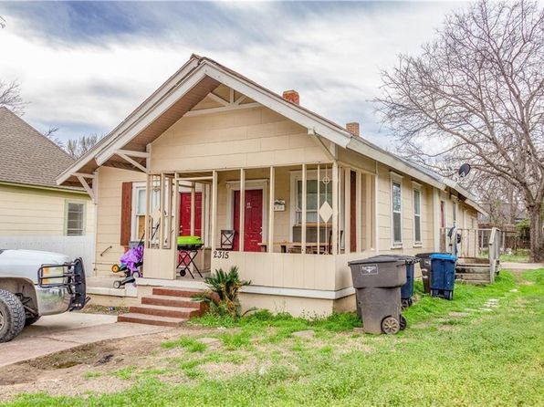 North Side Real Estate - North Side Fort Worth Homes For Sale | Zillow