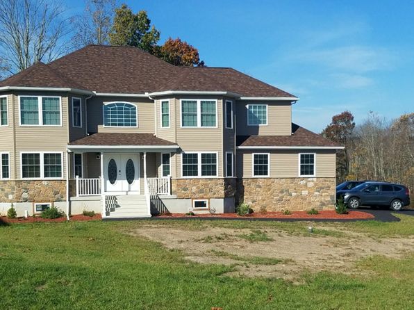 mobile homes in stroudsburg pa