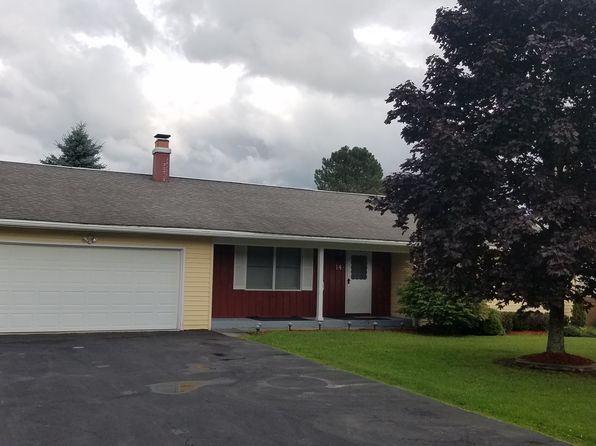 Town of Norwich Real Estate - Town of Norwich NY Homes For Sale | Zillow