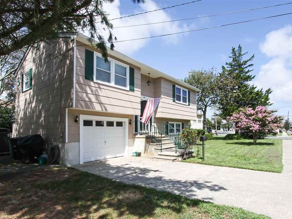 915 Wenonah Ave Cape May Nj 08204 Zillow