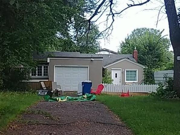 New Brighton Real Estate - New Brighton MN Homes For Sale | Zillow