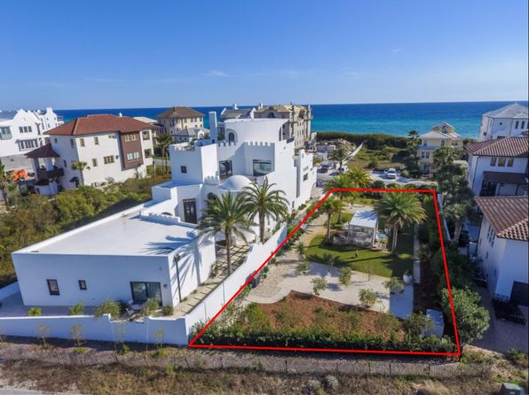 Palm Trees Panama City Beach Real Estate 13 Homes For Palm Trees Panama City Beach Real
