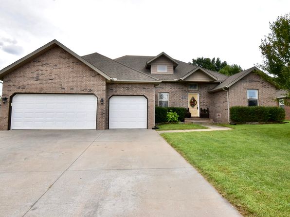 Willard Real Estate Willard MO Homes For Sale Zillow