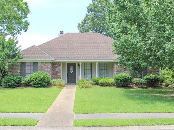 Richland Real Estate - Richland MS Homes For Sale | Zillow