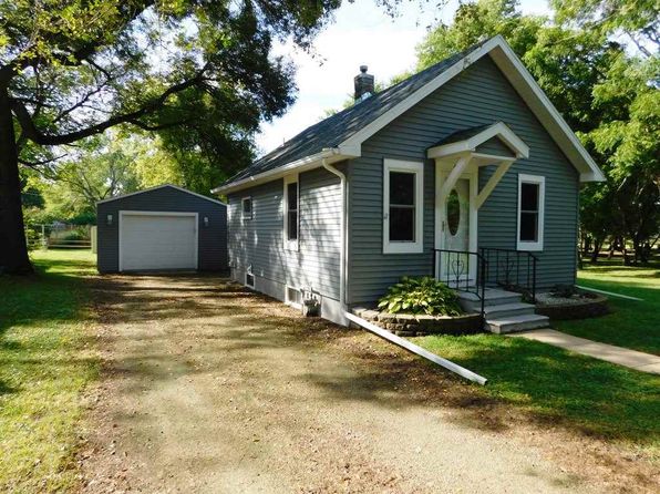 Charles City Real Estate - Charles City IA Homes For Sale | Zillow