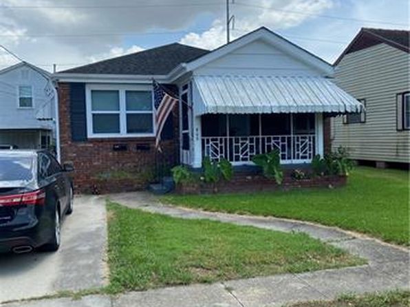 Apartments For Rent in Jefferson LA Zillow