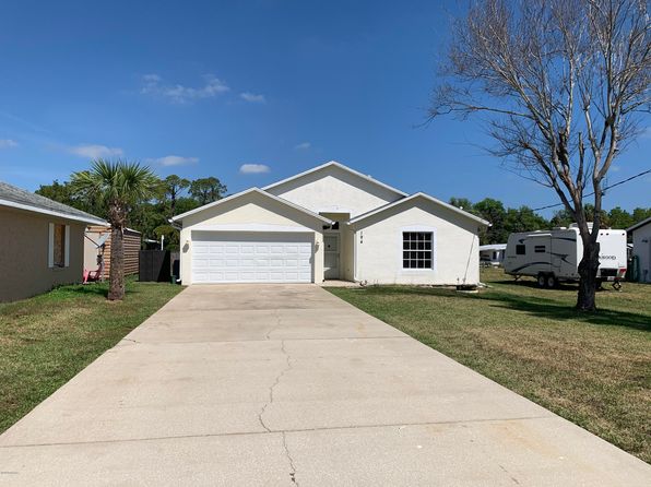 Oak Hill Real Estate - Oak Hill FL Homes For Sale | Zillow