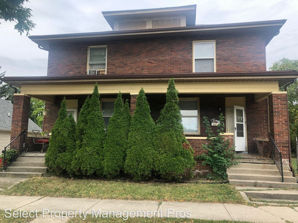 Apartments For Rent in Fort Wayne IN | Zillow