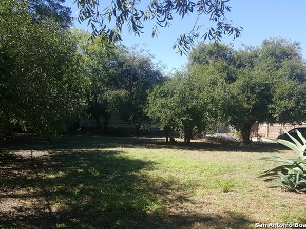 San Antonio TX Land & Lots For Sale - 614 Listings | Zillow