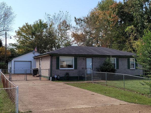 Springfield Real Estate - Springfield TN Homes For Sale | Zillow