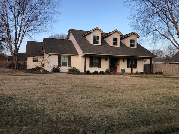 Washington County MS For Sale by Owner (FSBO) - 7 Homes | Zillow