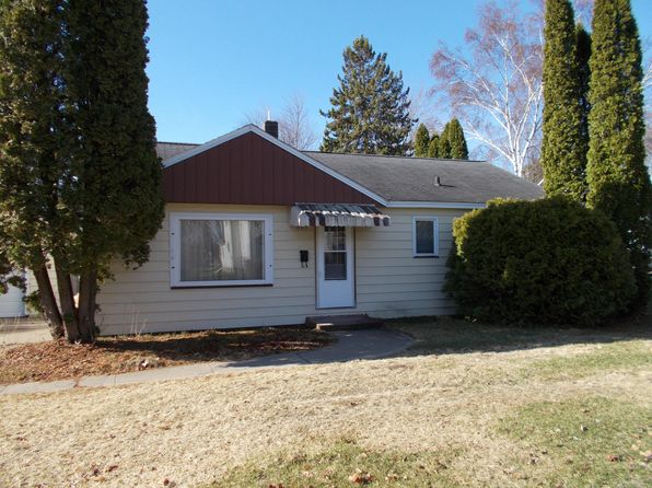 Menominee Real Estate - Menominee MI Homes For Sale | Zillow